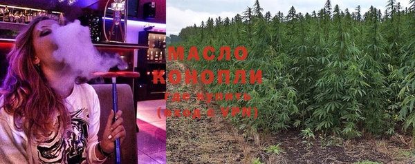 mdma Богородицк