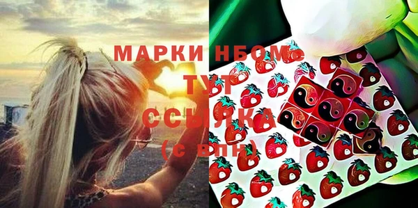 mdma Богородицк